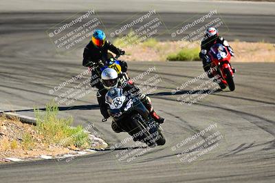 media/Oct-04-2025-Classic Track Days (Sat) [[b9f2049d9d]]/Races/3-315/